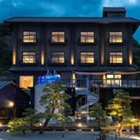 JIN6サウナ 中尾甚六HOTEL 写真