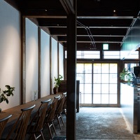 甚六果実店 写真