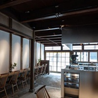 甚六果実店 写真