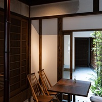 甚六果実店 写真