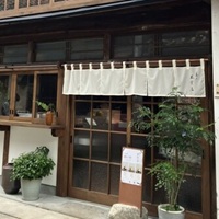 甚六果実店 写真