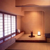 tokonoma.jpg