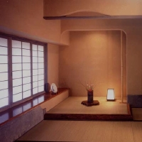 tokonoma.jpg