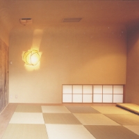 和室2.jpg