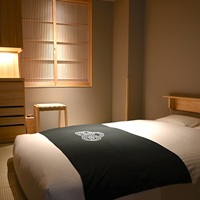 松屋本館・別館写真