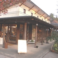 cha02.jpg