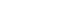 news.png