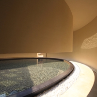 Ryokan Sen105.jpg