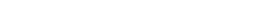 prof右.png