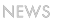 news.png