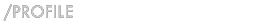 prof右.png