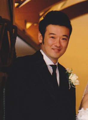 泰二郎写真.png