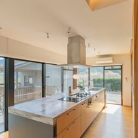 Right place写真