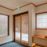 Right place写真