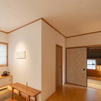 Right place写真