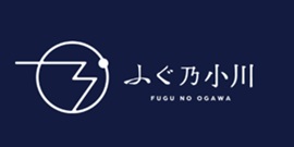 67.jpg